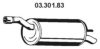 03.301.83